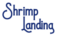 Shrimp Landing